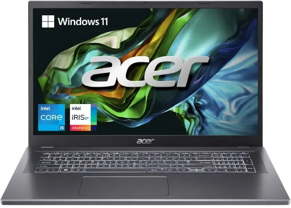 Acer Aspire 5