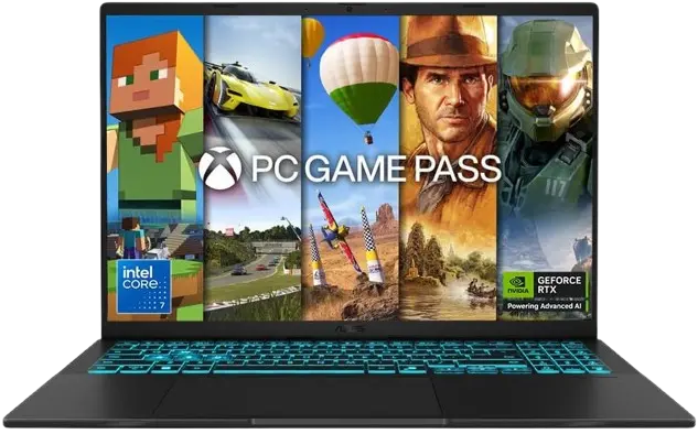 Acer V16